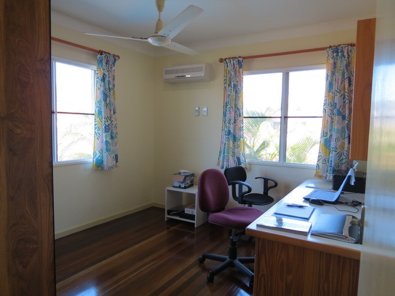 40 Mitchell Street, Bowen QLD 4805