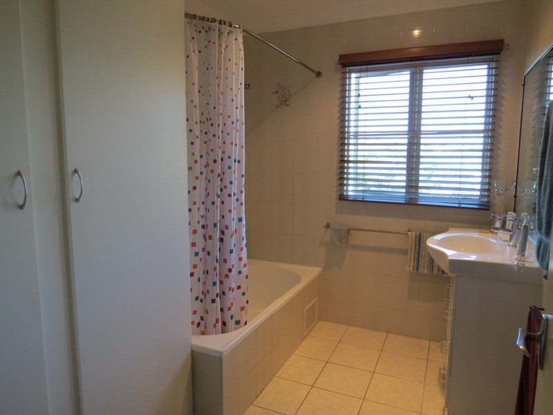40 Mitchell Street, Bowen QLD 4805