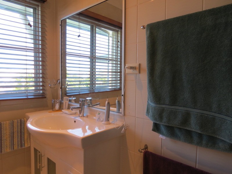 40 Mitchell Street, Bowen QLD 4805