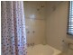 40 Mitchell Street, Bowen QLD 4805