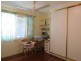 40 Mitchell Street, Bowen QLD 4805