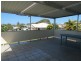 40 Mitchell Street, Bowen QLD 4805