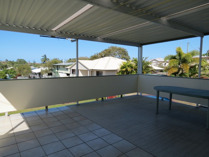 40 Mitchell Street, Bowen QLD 4805