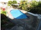 40 Mitchell Street, Bowen QLD 4805