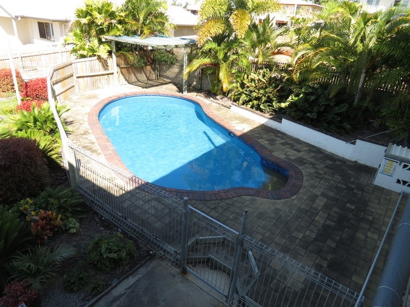 40 Mitchell Street, Bowen QLD 4805