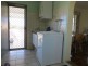 40 Mitchell Street, Bowen QLD 4805