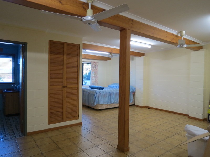 40 Mitchell Street, Bowen QLD 4805