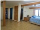40 Mitchell Street, Bowen QLD 4805