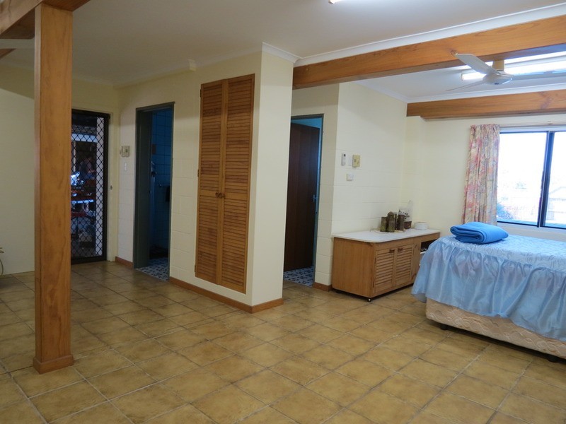 40 Mitchell Street, Bowen QLD 4805