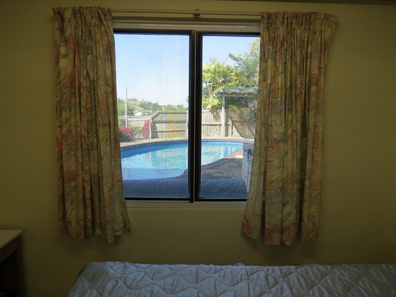 40 Mitchell Street, Bowen QLD 4805
