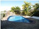 40 Mitchell Street, Bowen QLD 4805