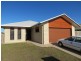 5  Coolibah Place, Bowen QLD 4805