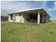 5  Coolibah Place, Bowen QLD 4805
