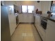 5  Coolibah Place, Bowen QLD 4805