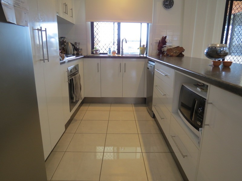 5  Coolibah Place, Bowen QLD 4805