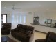 5  Coolibah Place, Bowen QLD 4805