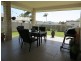 5  Coolibah Place, Bowen QLD 4805