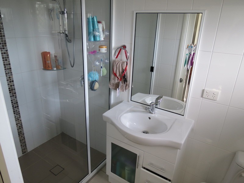 5  Coolibah Place, Bowen QLD 4805