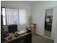 5  Coolibah Place, Bowen QLD 4805