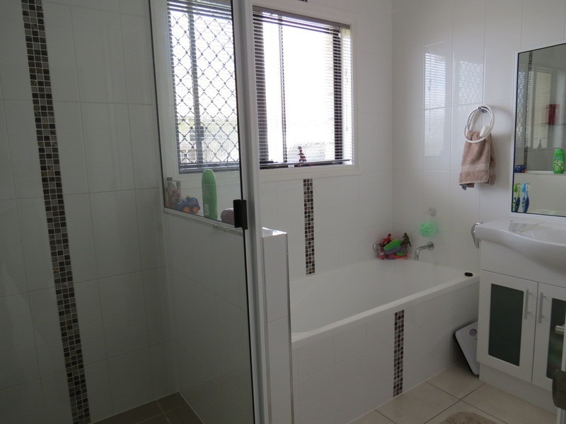 5  Coolibah Place, Bowen QLD 4805