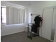 5  Coolibah Place, Bowen QLD 4805