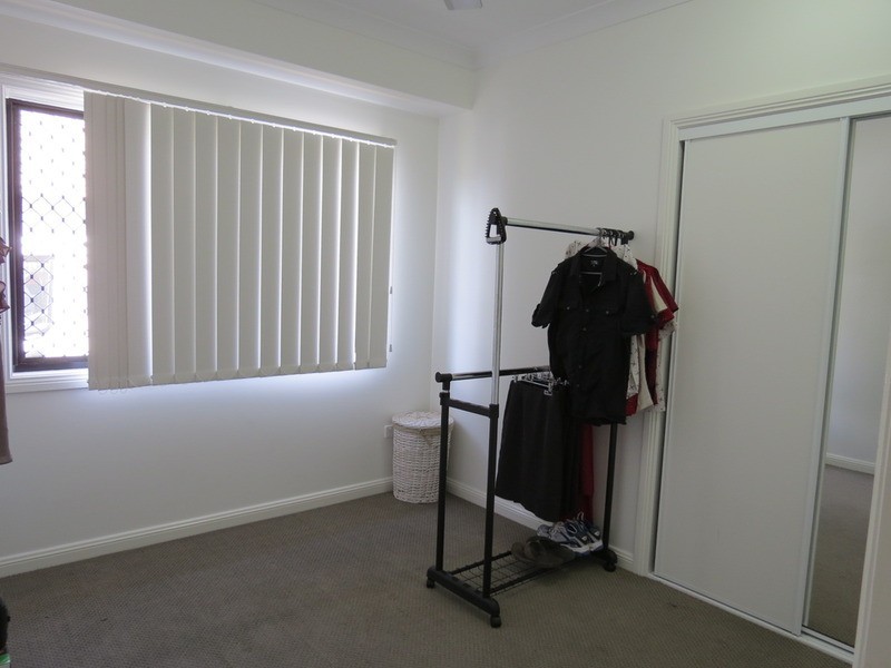 5  Coolibah Place, Bowen QLD 4805