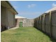 5  Coolibah Place, Bowen QLD 4805