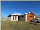 5  Coolibah Place, Bowen QLD 4805