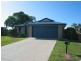 4 Lexington Court, Bowen QLD 4805