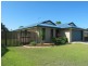 4 Lexington Court, Bowen QLD 4805
