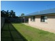 4 Lexington Court, Bowen QLD 4805