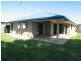 4 Lexington Court, Bowen QLD 4805