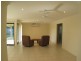 4 Lexington Court, Bowen QLD 4805