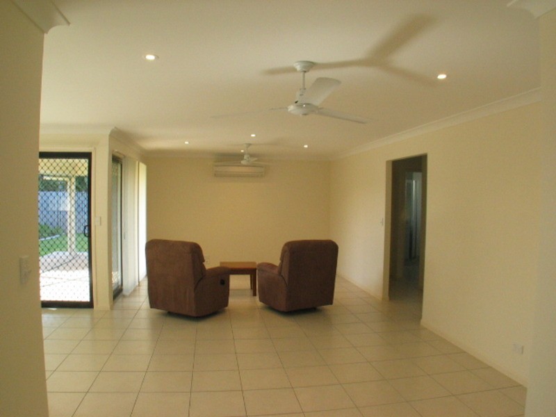 4 Lexington Court, Bowen QLD 4805
