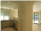 4 Lexington Court, Bowen QLD 4805