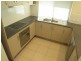4 Lexington Court, Bowen QLD 4805