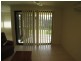 4 Lexington Court, Bowen QLD 4805