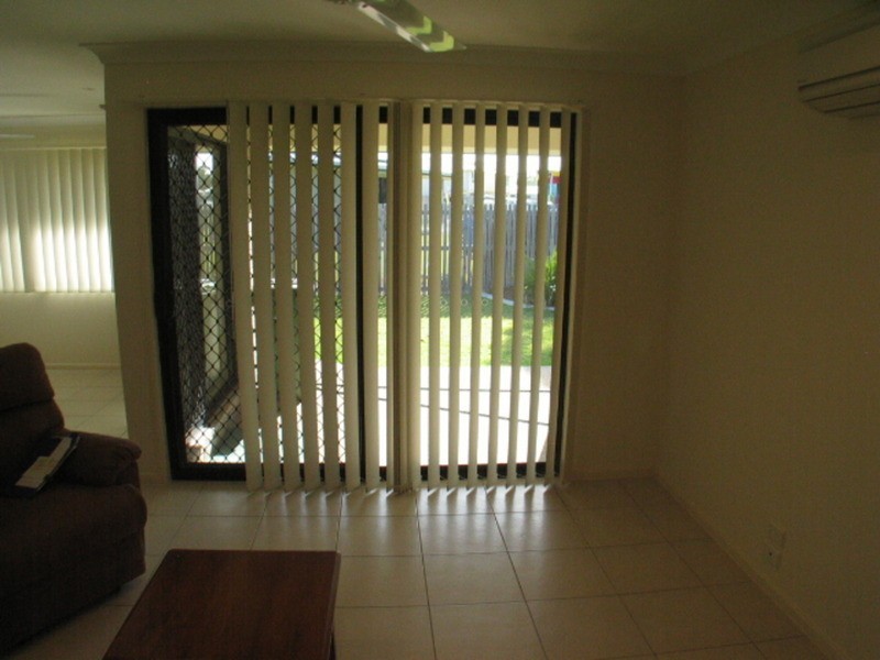 4 Lexington Court, Bowen QLD 4805