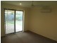 4 Lexington Court, Bowen QLD 4805