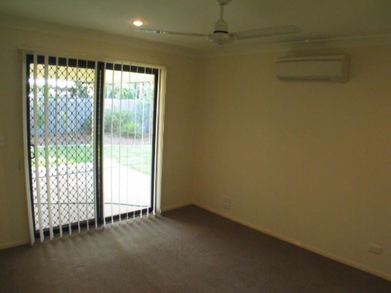 4 Lexington Court, Bowen QLD 4805