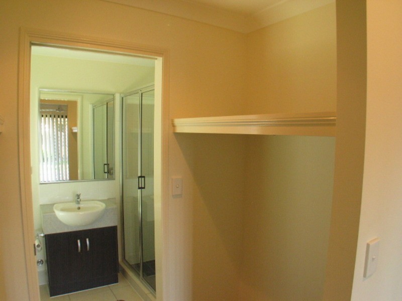 4 Lexington Court, Bowen QLD 4805