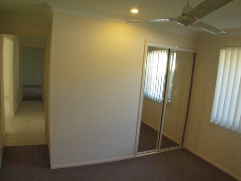 4 Lexington Court, Bowen QLD 4805