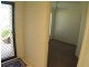 4 Lexington Court, Bowen QLD 4805