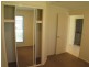 4 Lexington Court, Bowen QLD 4805