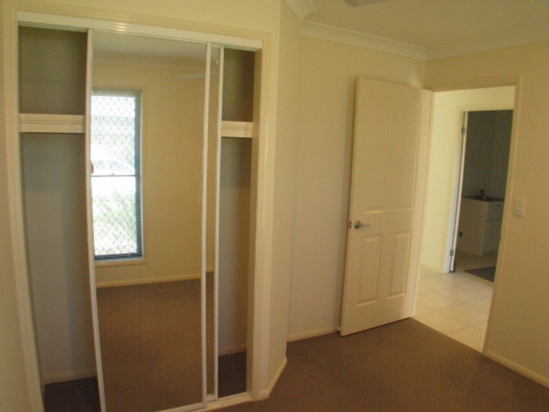 4 Lexington Court, Bowen QLD 4805