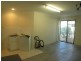 4 Lexington Court, Bowen QLD 4805
