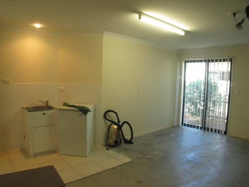 4 Lexington Court, Bowen QLD 4805