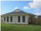 1 Fifth Close, Bowen QLD 4805