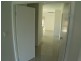 1 Fifth Close, Bowen QLD 4805