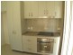 1 Fifth Close, Bowen QLD 4805